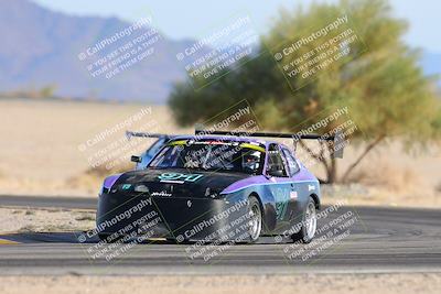 media/Nov-23-2024-Nasa (Sat) [[59fad93144]]/Race Group A/Race Set 2/